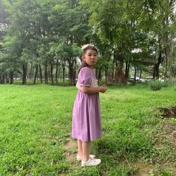 点击看大图 -爱儿美儿童摄影(奥森公园店)