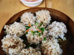 -永乐饭店