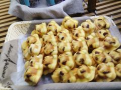 -喜利来蛋糕(景子街店)