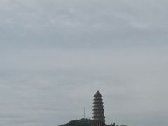 -延安杨家岭革命旧址