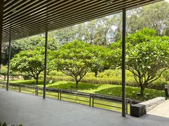 -南宁荔园维景国际酒店·荔园中餐厅