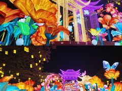 -南沙蒲洲花园