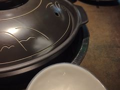 -同仁四季椰子鸡(海岸城天利店)