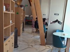 -映像威海·海鲜味道(经区店)