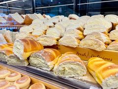 -bItBakery(岭南站店)