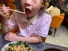 -云上千禾(水上店)