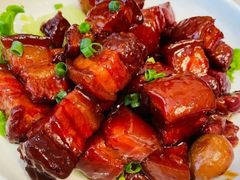 -三六三杭州菜(水上总店)