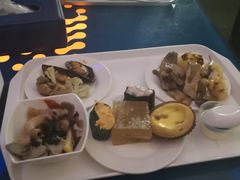 -堂会·KTV·自助餐·团建聚会(天河店)