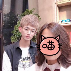 -ODIN 奥丁形象设计 
