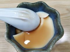 -暮蝉冰粉