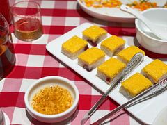 -西贝莜面村(常州新北万达广场店)