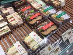-多乐之日(和平伊势丹店)