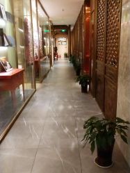 -盘子女人坊古装写真摄影(南京总店)