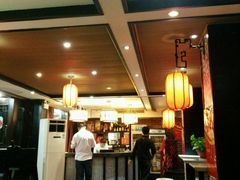 -辣得叫湘菜(四明店)