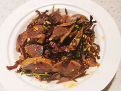 -牧雲子·臻选云南菜 .商务宴请(泰然大厦店)