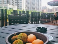 -纽斯桑拿会所(东绣路店)