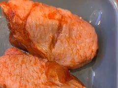 -汉阳廷自助烤肉(同和金铂天地店)