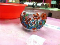 iphone_upload_pic-瓦匠工社·马赛克·积木拼图·亲子手工DIY