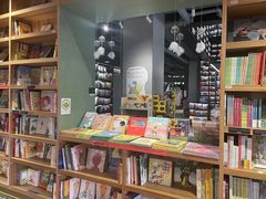-PAGEONE(北京坊店)