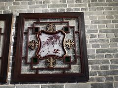 -荔湾博物馆