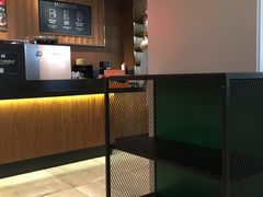 -星巴克(南京弘阳购物中心店)