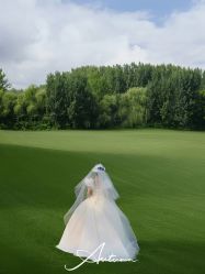 -今生有约婚纱摄影店(景德路店)