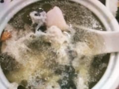 -东平传统鸡饭(德信华城店)