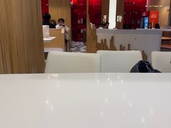 -辣公子·千岛湖私房菜(滨江店)