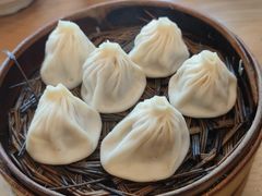 -佬钱湾仔(衣裳街店)