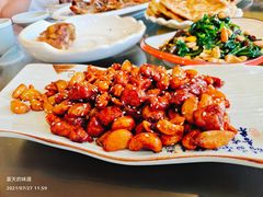 -津菜宋记老房子(鼓楼店)
