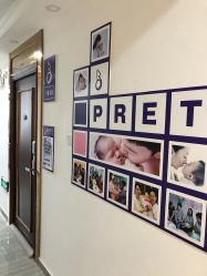 点击看大图 -母仪天下月子中心(光谷店)