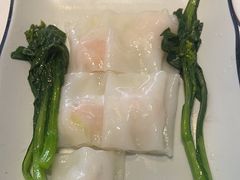 -皓景海鲜·地标美食(双月湾店)