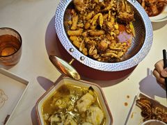 -蟹宗蟹(润达国际五楼店)