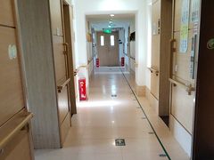 -首开寸草亚运村养老院