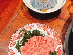 -袁山山重庆火锅(丈八北路店)