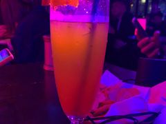 -周庄红庭演艺酒吧