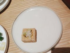 -隅乐胡椒虾·台湾菜·团建(皇岗店)