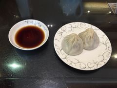 -熙盛源(滨湖万达店)