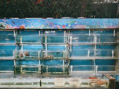 -农家乐·福建土菜(金榕北路店)