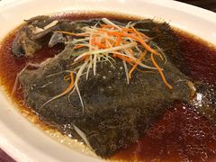 -南京苏宁环球大酒店(桥北店)