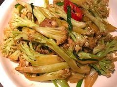 -外婆家(杭州马塍店·杭帮菜名店)
