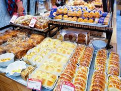 -罗森尼娜(德思勤店)