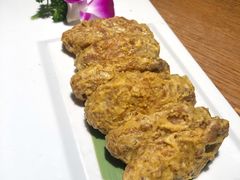 -茉莉餐厅(悦方idmall店)