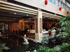 -顺峰(阜成店)