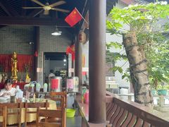 -国恩寺