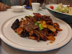 -东兴楼(通州店)