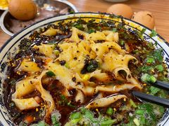 -有礼有面(知春路店)