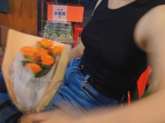 -海安安越南粉(丹竹頭店)