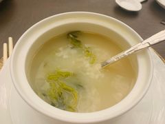 -南宁万丽酒店-万丽轩中餐厅