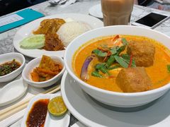 -关夫人餐厅(阳光广场店)